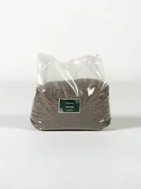 Lava Grit
