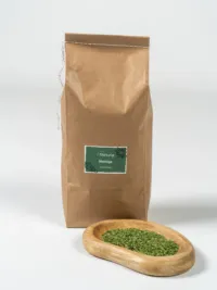 Moringa Olifeira