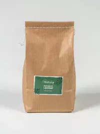 Organic Flaxseed