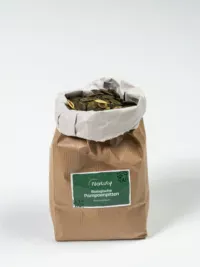 organic pumpkin seeds