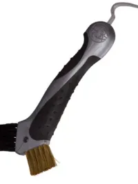 The best hoof pick