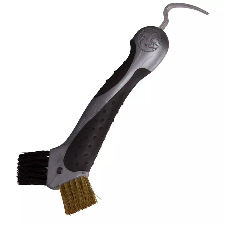 The best hoof pick