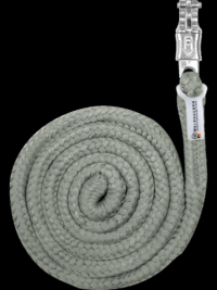 Tie Rope Economic - Panic Hook