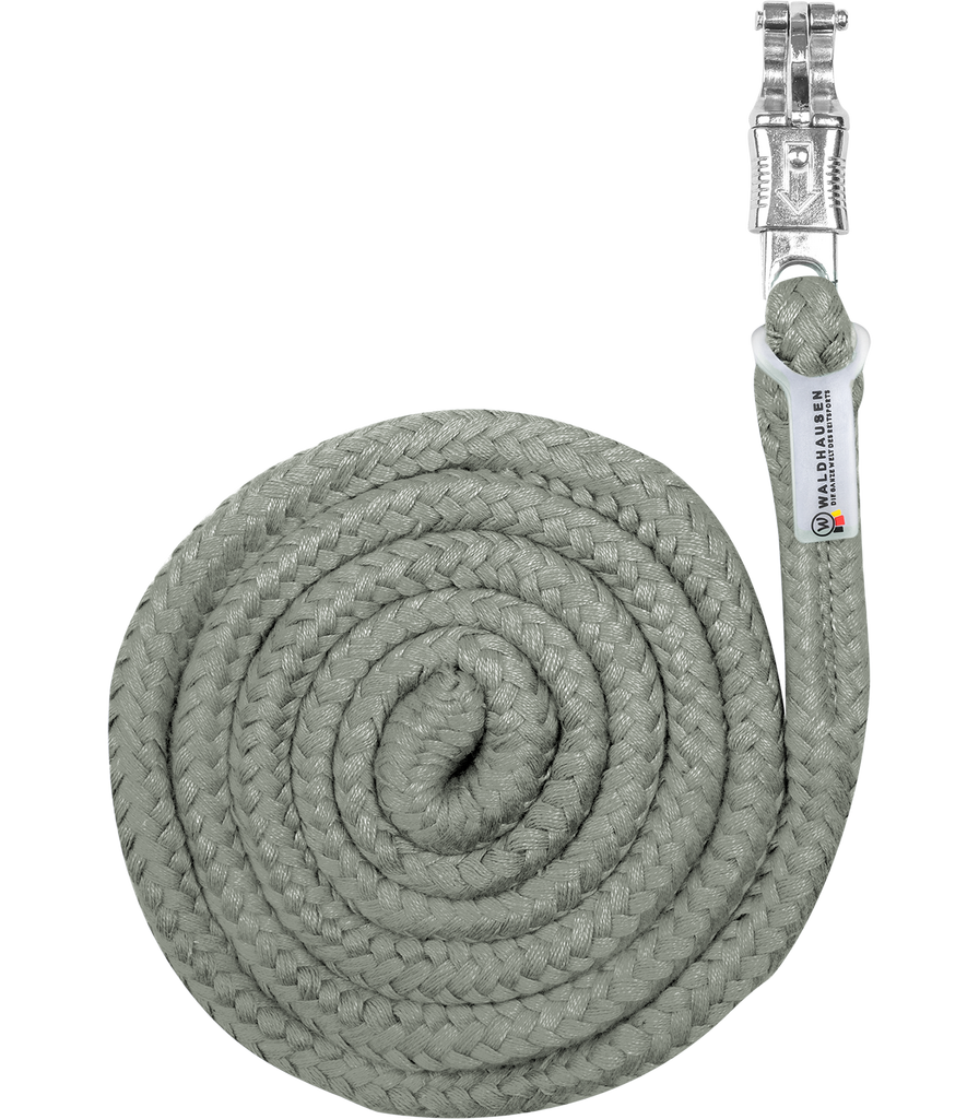 Tie Rope Economic - Panic Hook