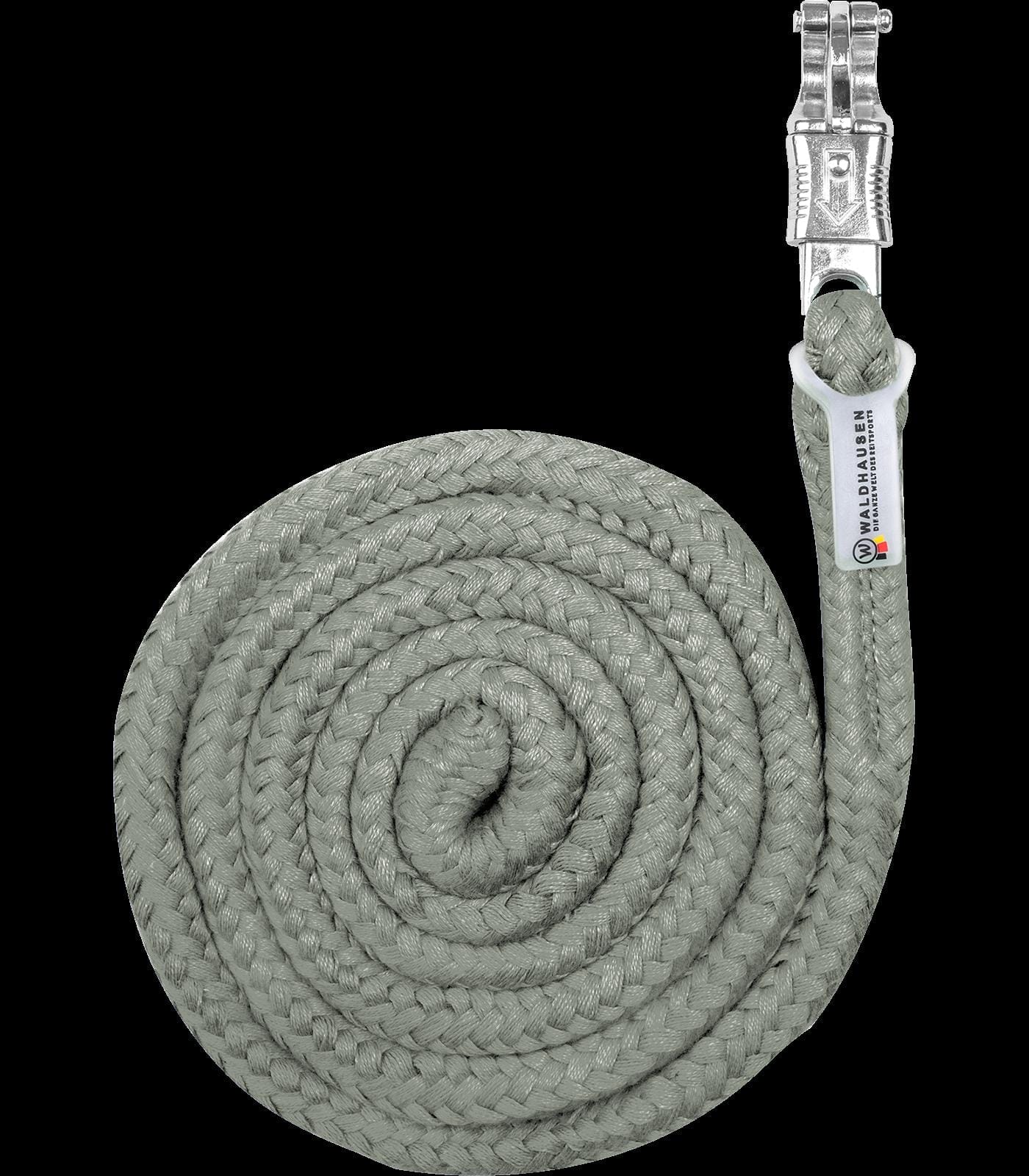 Tie Rope Economic - Panic Hook