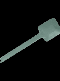 Mash Spoon Mistletoe
