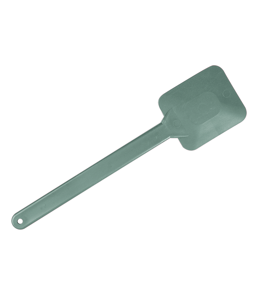 Mash Spoon Mistletoe