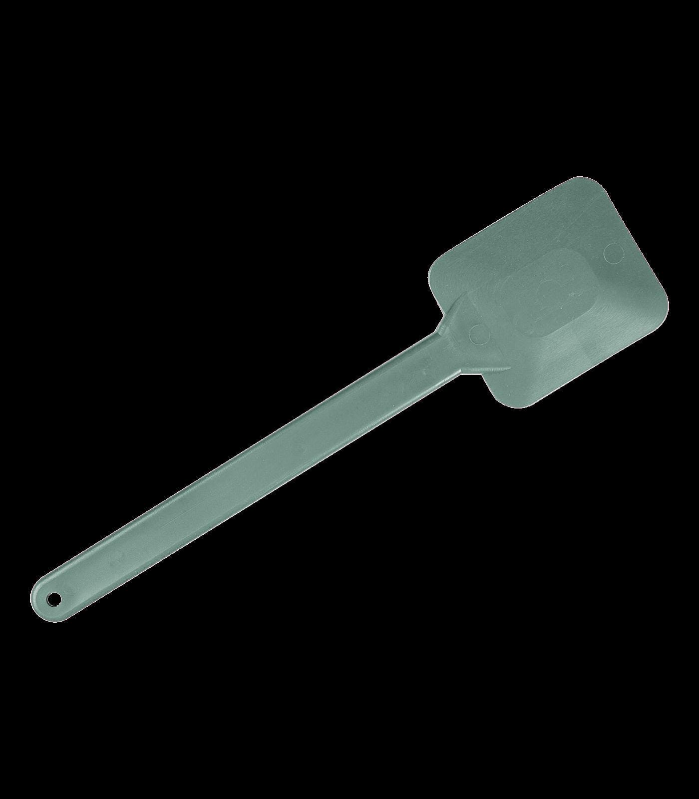 Mash Spoon Mistletoe