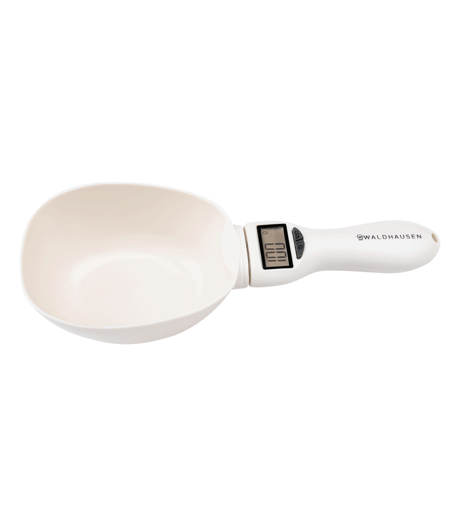 Digital Feed Scoop
