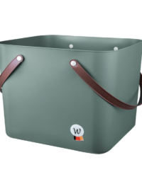 MULTI ECO BAG 40 LITERS MISTLETOE