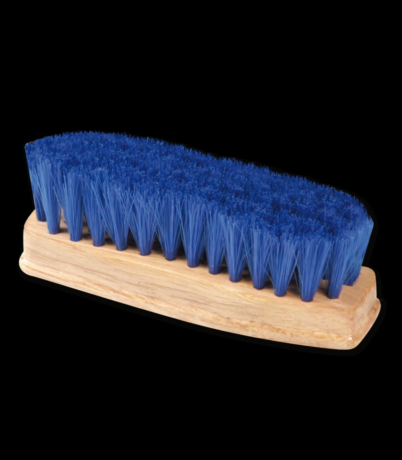Hoof Brush - Image 2