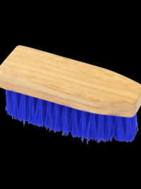 Hoof Brush