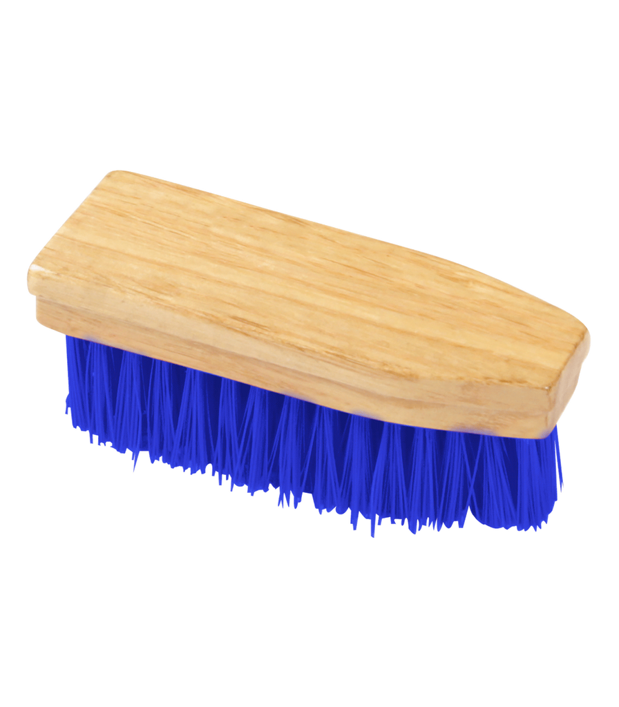 Hoof Brush