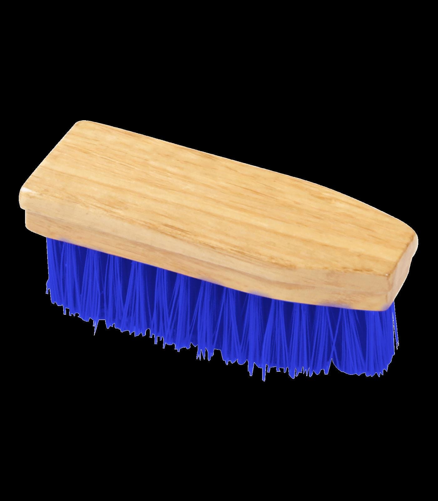 Hoof Brush