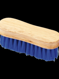 Head Brush