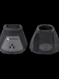Waldhausen hoof and therapy boot