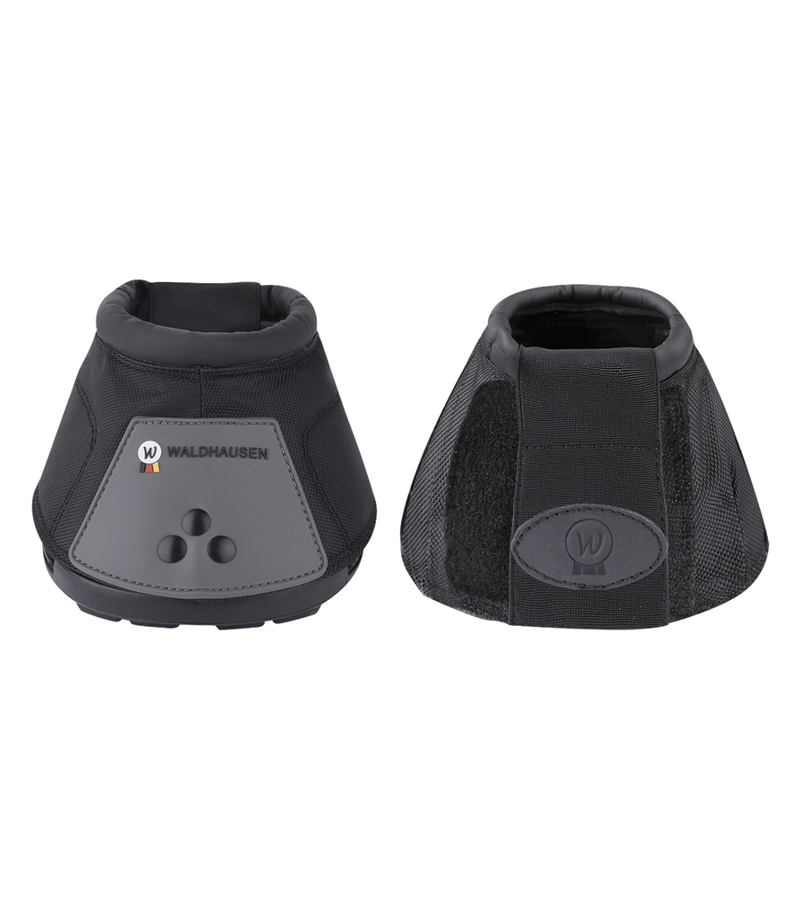 Waldhausen hoof and therapy boot