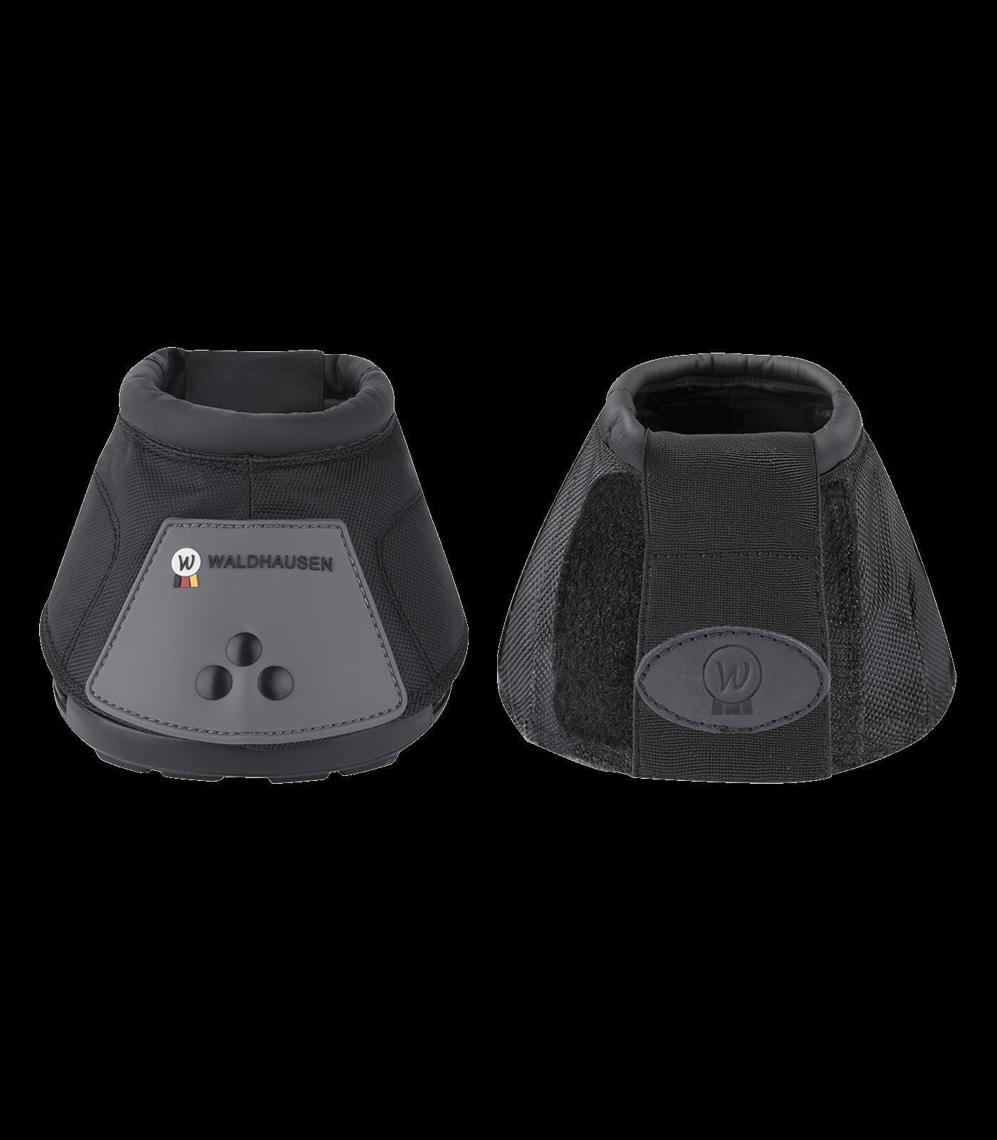 Waldhausen hoof and therapy boot