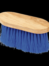 Dust Brush Blue