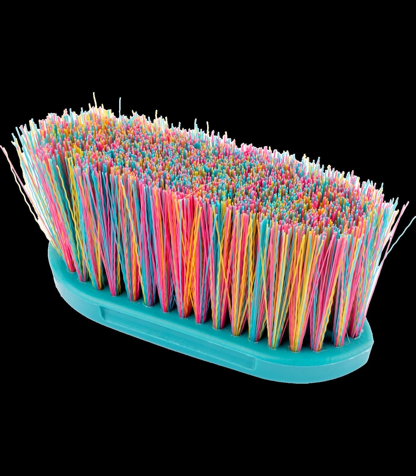 Rainbow Body Brush - Image 5