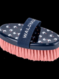 Lucky Body Brush
