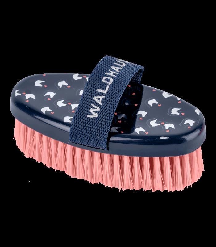 Lucky Body Brush