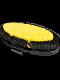 Flex Washing Brush