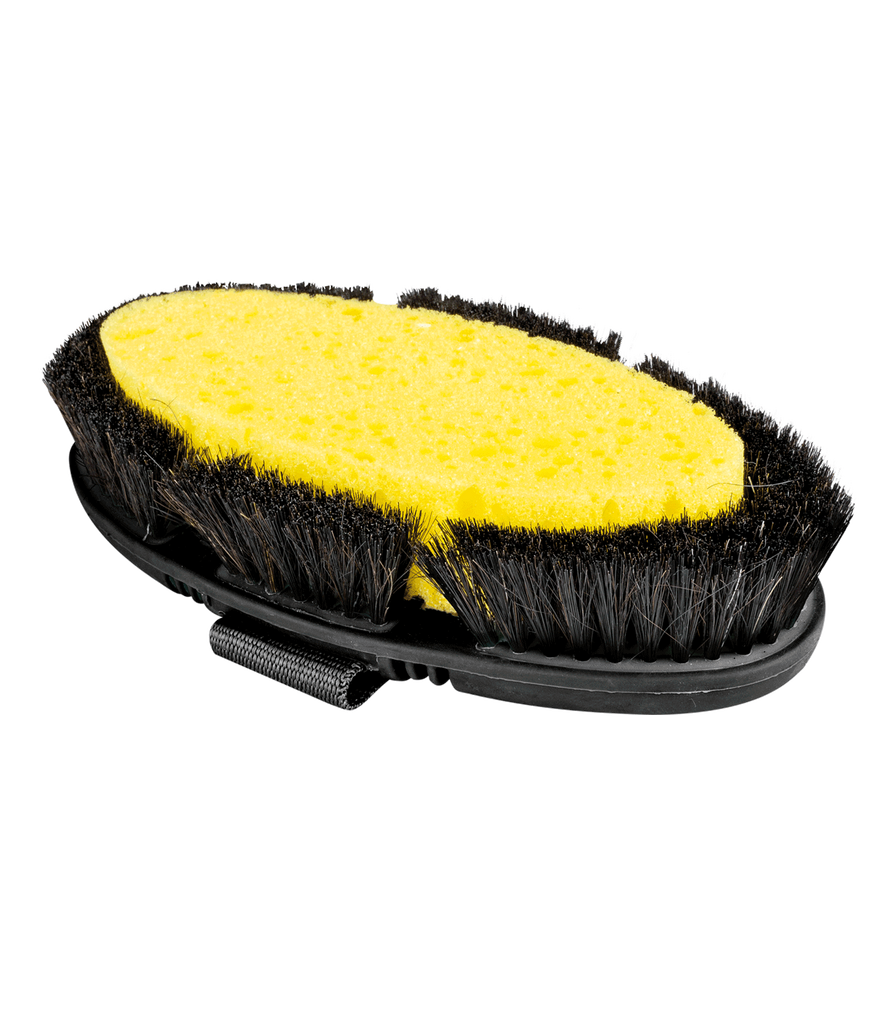 Flex Washing Brush