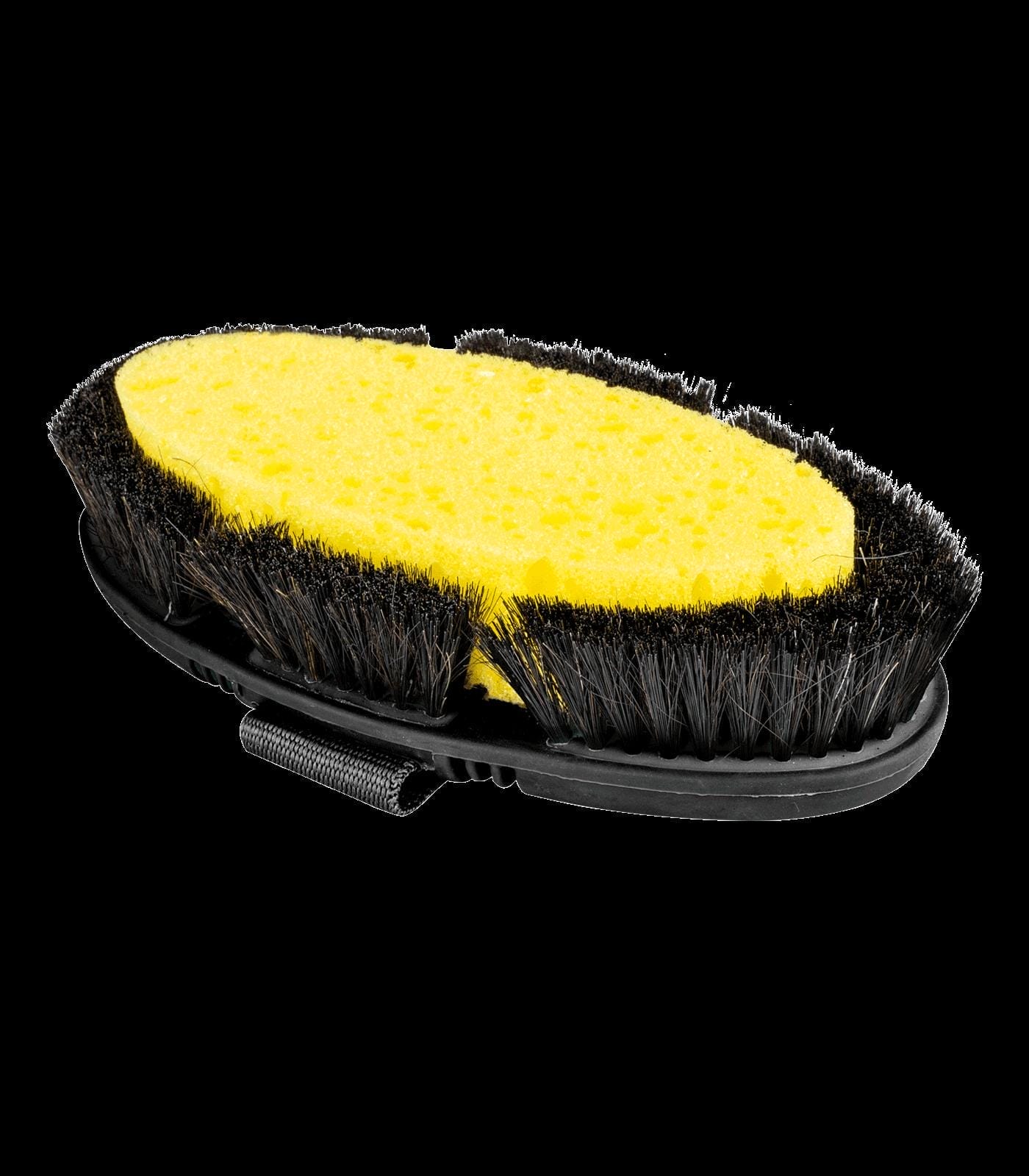 Flex Washing Brush