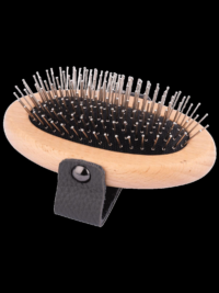 Exlusive Line Mane Brush