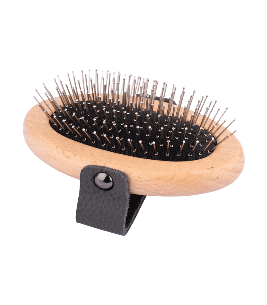 Exlusive Line Mane Brush