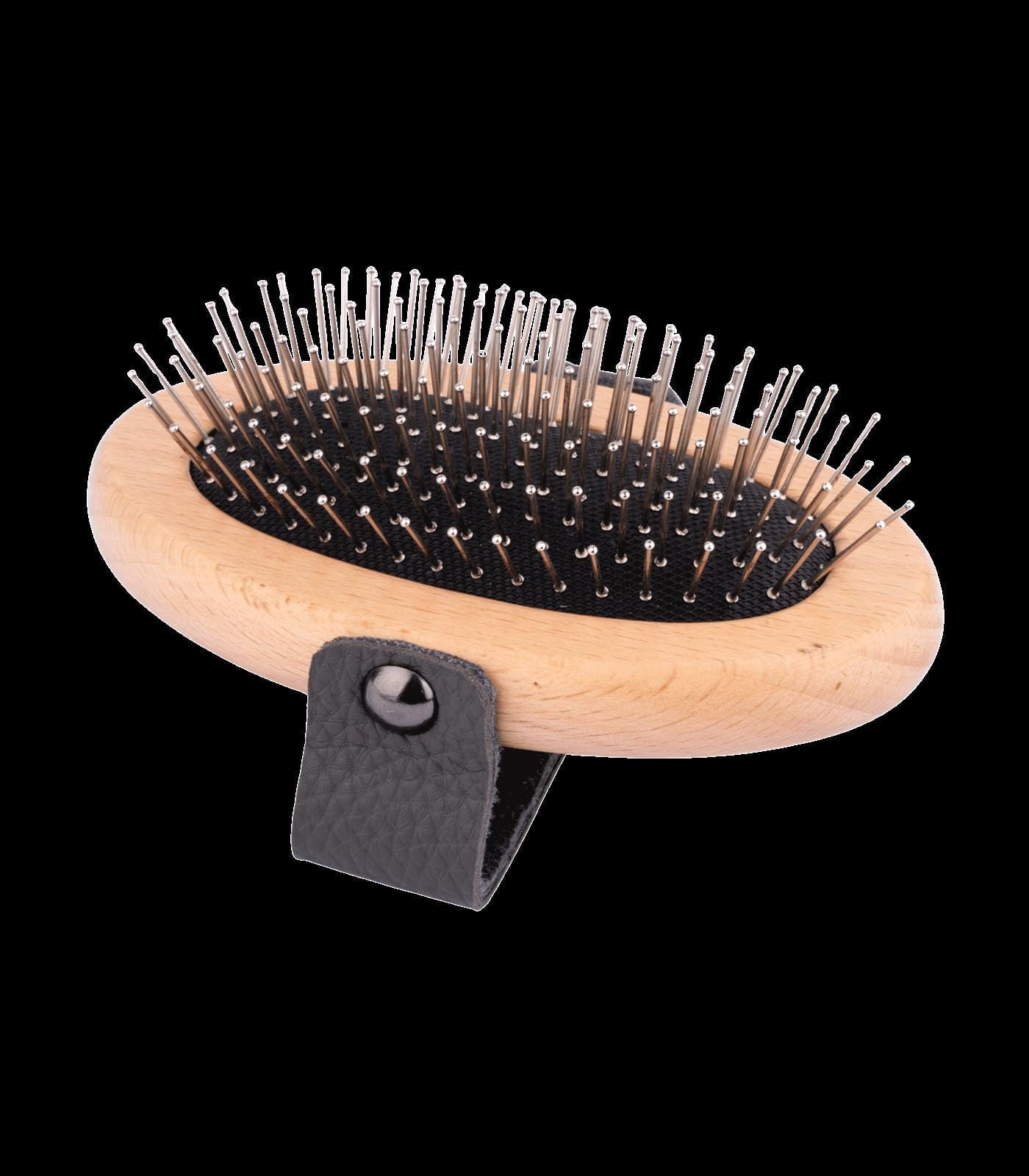 Exlusive Line Mane Brush