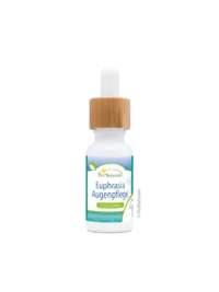 Euphrasia - Eye Care