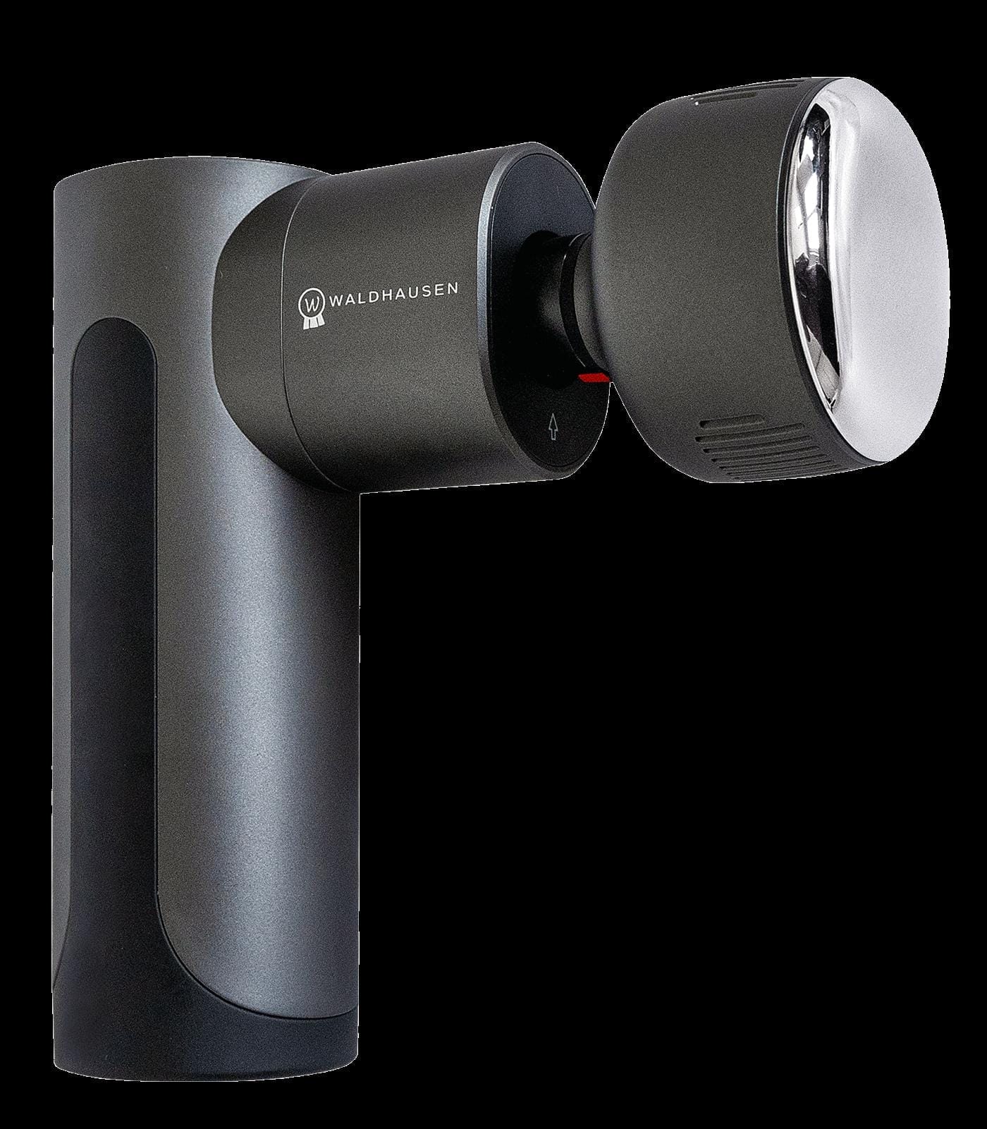 Waldhausen Health + Care massager Pro