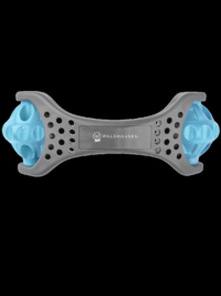 Waldhausen Health + Care Relax Roller