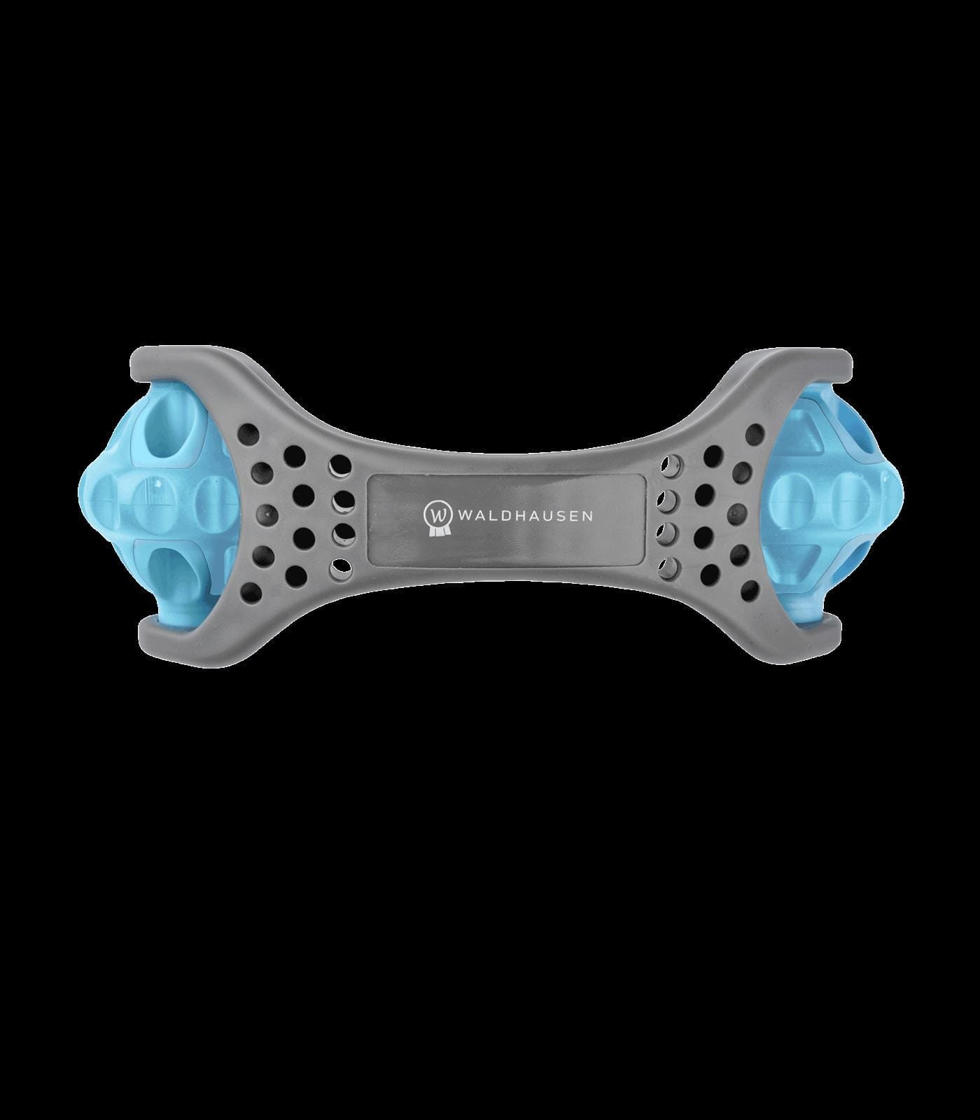 Waldhausen Health + Care Relax Roller