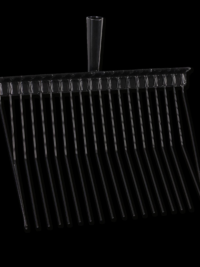 Metal