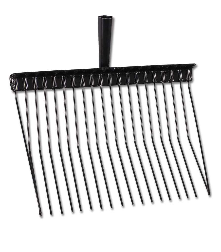 Metal