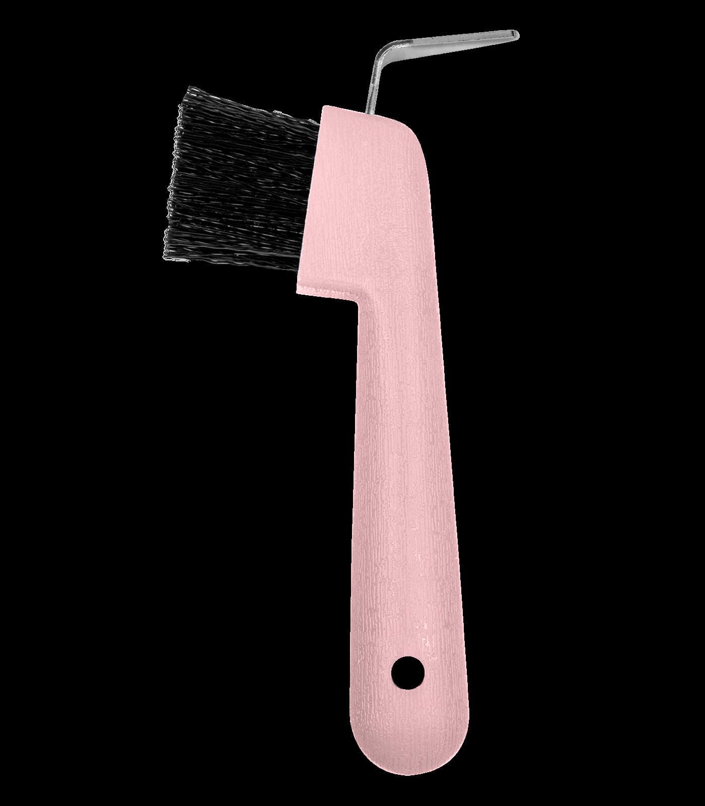 Hoof Pick with brush - Image 3