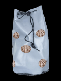 Hay Bag with mesh