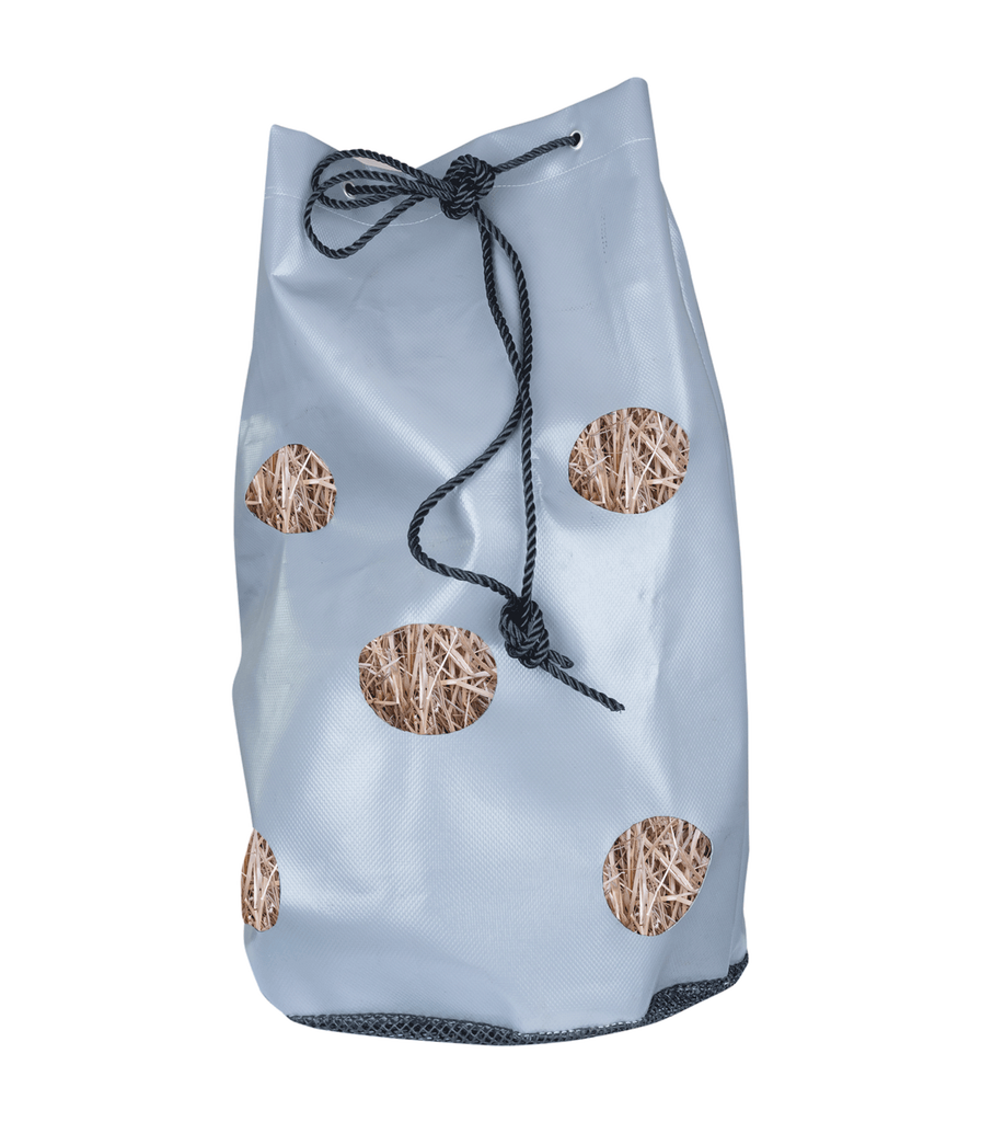 Hay Bag with mesh