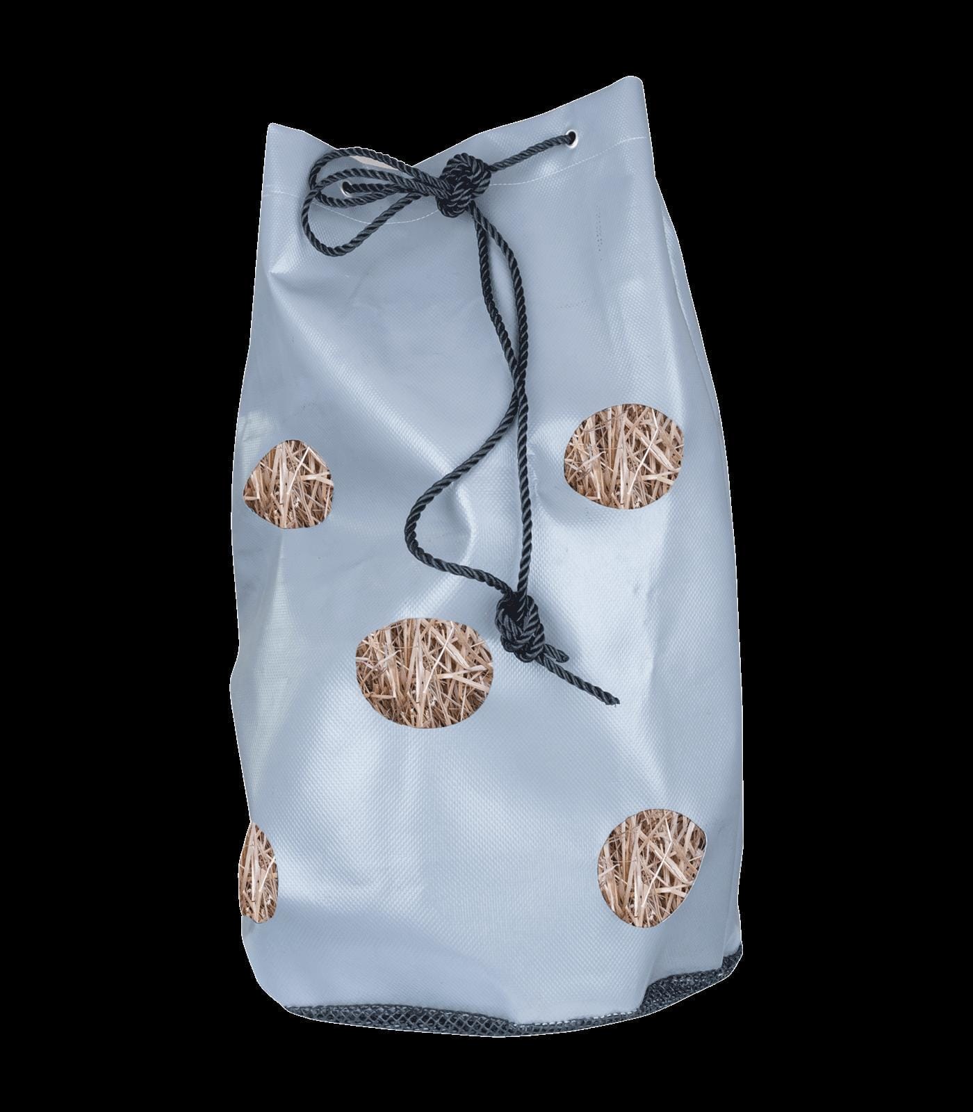 Hay Bag with mesh