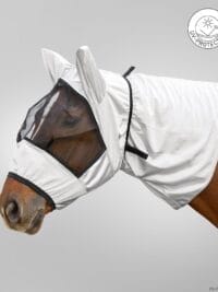 Eczema Fly Mask