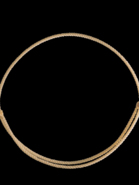 Linda Tellington-Jones neck ring