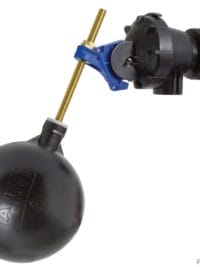 APEX Floating Valve XtraFlo
