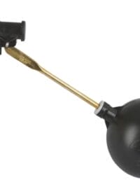 Floating Valve 220P