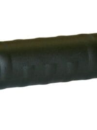 Gate Handle