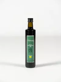 Organic Hemp Seed Oil 500ml TOO GOOD TO GO