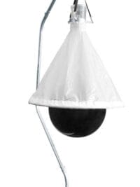 Horsefly Trap TaonX