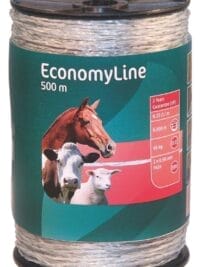 Monowire EconomyLine